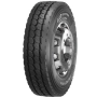 PIRELLI G02 Eco Pro Multiaxle 295/80R22.5 154/149L
