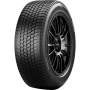 PIRELLI ICE FRICTION 225/65 R17 106H
