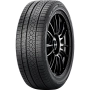 PIRELLI ICE ZERO ASIMMETRICO PLUS 215/65 R17 103T