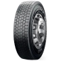 PIRELLI IT-D90 315/80 R22.5 156 L