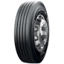 PIRELLI IT-S90 315/70 R22.5 156 L