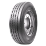 PIRELLI IT-T90 3PMSF 385/65 R22.5 160 K