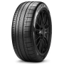 PIRELLI P CORSA NE0 ELECT XL 295/35 R22 108 Y
