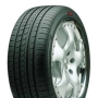 PIRELLI P ROSSO-A N4 285/30 R18 93 Y