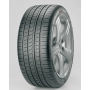 PIRELLI P ROSSO-A N5 255/40 R17 94 Y
