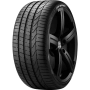 Pirelli P ZERO 245/35R20 91Y