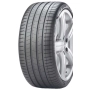 PIRELLI P ZERO 285/40R21 109Y XL