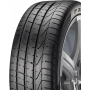 PIRELLI P Zero 315/35R21 111Y