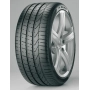 PIRELLI P ZERO AO XL 255/40 R20 101 Y