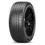 Pirelli P ZERO E 275/40R22 107Y