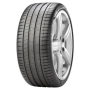 PIRELLI P ZERO FP XL 235/35 R19 91 Y