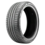 Pirelli P-ZERO L.S. 245/40R21 100V