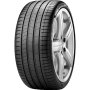PIRELLI P ZERO LUXURY 245/40 R20 99W