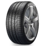 PIRELLI P ZERO MGT 285/30 R21 100 Y