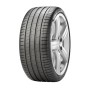 PIRELLI P ZERO MGT XL 265/45 R20 108 Y