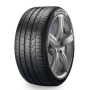 PIRELLI P-ZERO NF0 ELECT XL 255/40 R20 101 Y