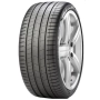 PIRELLI P ZERO (PZ4) ALP XL 255/30 R20 92 Y