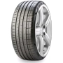 PIRELLI P-ZERO(PZ4) AO1 PNCS XL 255/40 R20 101 Y