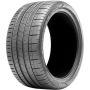 PIRELLI P-ZERO(PZ4) I* MO-S NCS XL 245/40 R20 99 Y