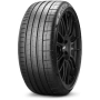 PIRELLI P-Zero (PZ4) (R0) NCS elt Sports XL 275/35R21 103Y