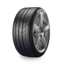 PIRELLI P ZERO * RFT 275/40 R19 101 Y