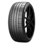 PIRELLI P-ZERO(PZ4) T1 K1 NCS ELECT XL 255/35 R21 98 W
