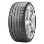 PIRELLI P-Zero (PZ4) (VOL) NCS Luxury XL 265/35R22 102V