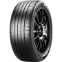 Pirelli P-ZERO (PZ5) 235/35R19 91Y