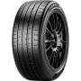 PIRELLI P ZERO (PZ5) 255/35 R22 99Y