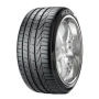 PIRELLI P ZERO RO1 XL 275/35 R20 102 Y