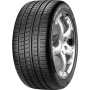PIRELLI P ZERO ROSSO ASIMMETRICO 265/35 R18 93Y