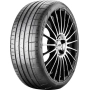 Pirelli P-ZERO S.C 245/40R19 98Y