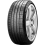 PIRELLI P ZERO SPORT 285/30 R20 99Y