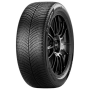 Pirelli P ZERO WINTER 2 245/35R20 95W
