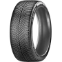 Pirelli P ZERO WINTER 2 275/40R20 109V
