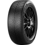 PIRELLI P ZERO WINTER 2 285/40 R20 111V