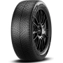 PIRELLI P ZERO WINTER 2 XL 255/35 R20 97 W