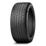 Pirelli P ZERO WINTER 255/45R19 104V