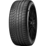 PIRELLI P ZERO WINTER 275/40 R19 105H