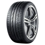PIRELLI POTENZA S001 * RFT 245/40R20 99Y XL FR