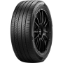 PIRELLI POWERGY 195/55 R20 95H