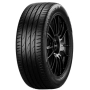 Pirelli POWERGY 2 225/45R19 96Y