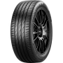 PIRELLI POWERGY 2 255/35 R20 97Y