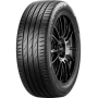 PIRELLI POWERGY 2 AS XL 205/60 R16 96 V