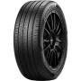 PIRELLI POWERGY 2 XL 225/50 R17 98 Y