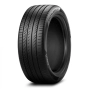 Pirelli POWERGY 225/55R19 99V