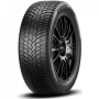 Pirelli POWERGY ALL SEASON SF 215/55R17 98W