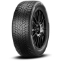 PIRELLI POWERGY AS XL 185/55 R15 86 V
