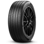 PIRELLI POWERGY SUV 225/55 R18 98 V