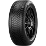 PIRELLI Powergy Winter 215/50R18 92V